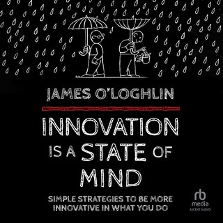 Couverture_Innovation is a State of Mind