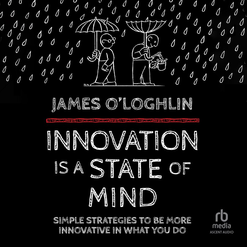 Couverture_Innovation is a State of Mind