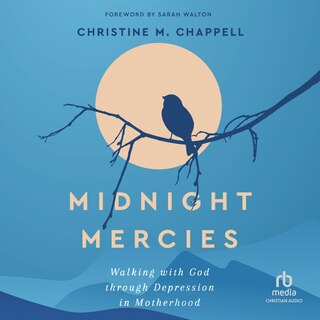 Front cover_Midnight Mercies
