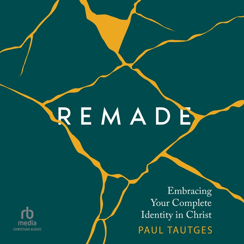 Front cover_Remade