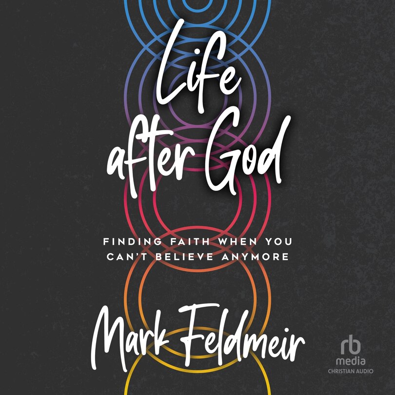 Couverture_Life after God