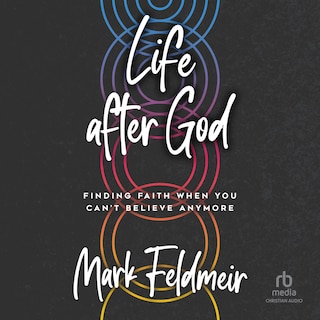 Front cover_Life after God