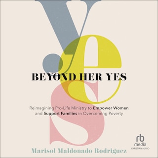 Couverture_Beyond Her Yes