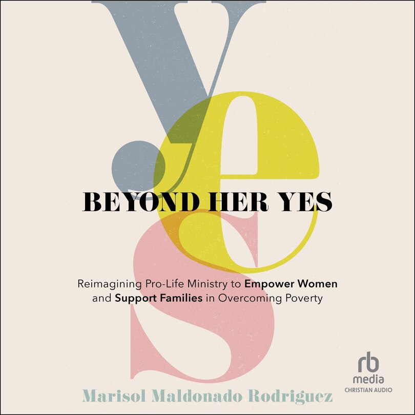 Couverture_Beyond Her Yes