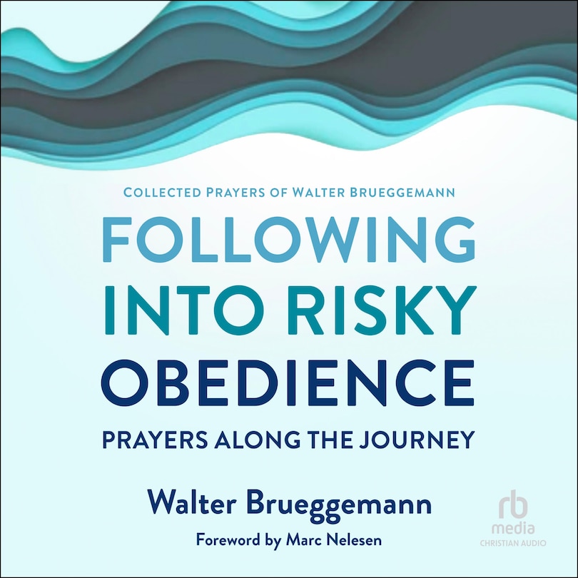 Couverture_Following into Risky Obedience