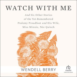Couverture_Watch With Me