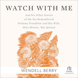 Front cover_Watch With Me