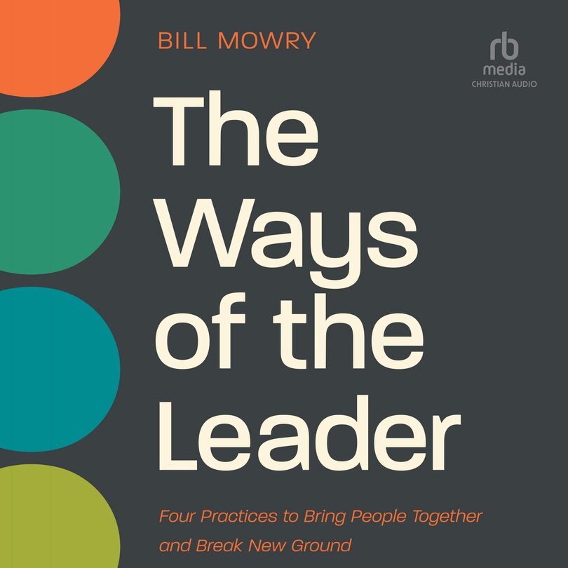 Couverture_The Ways of the Leader