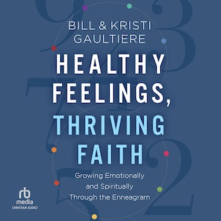 Front cover_Healthy Feelings, Thriving Faith