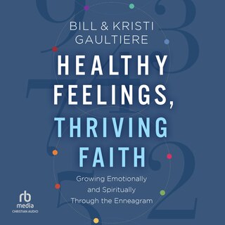 Front cover_Healthy Feelings, Thriving Faith