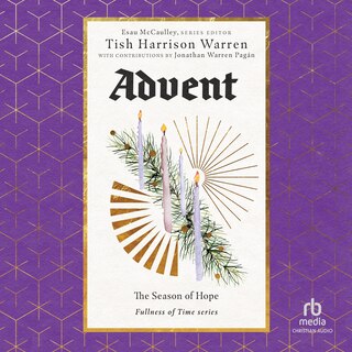 Couverture_Advent