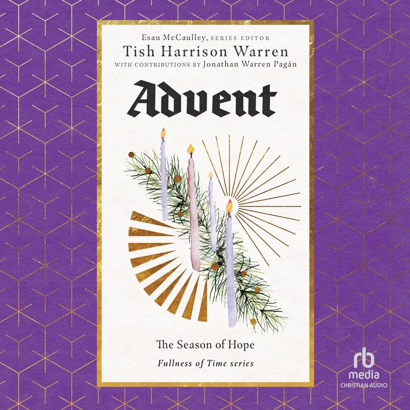 Couverture_Advent