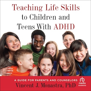 Couverture_Teaching Life Skills to Children and Teens With ADHD