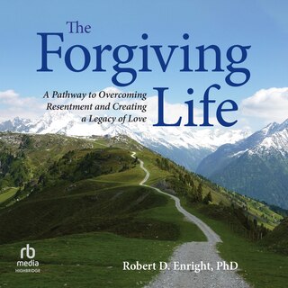 Couverture_The Forgiving Life