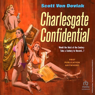 Couverture_Charlesgate Confidential