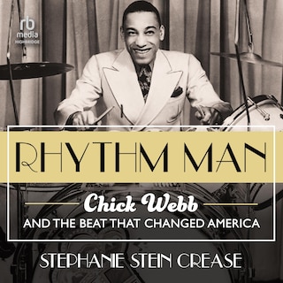 Front cover_Rhythm Man
