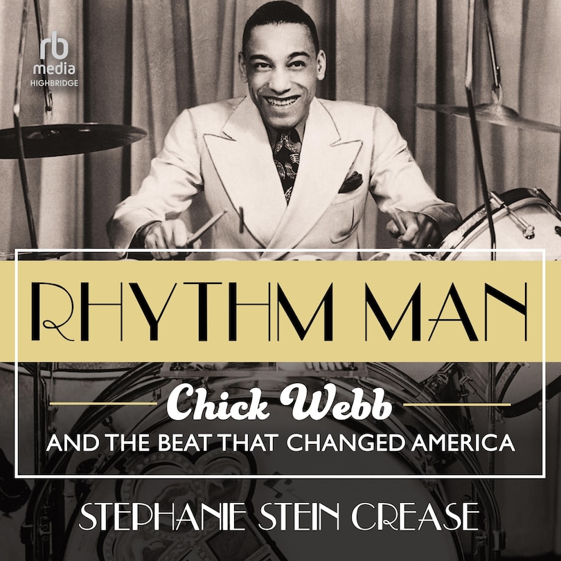 Front cover_Rhythm Man
