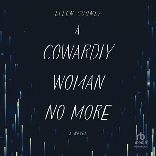 Couverture_A Cowardly Woman No More