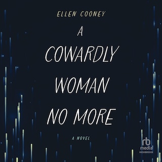 Couverture_A Cowardly Woman No More