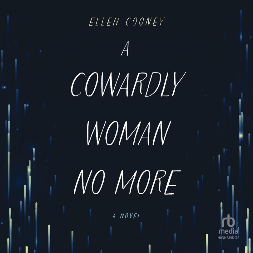 Couverture_A Cowardly Woman No More
