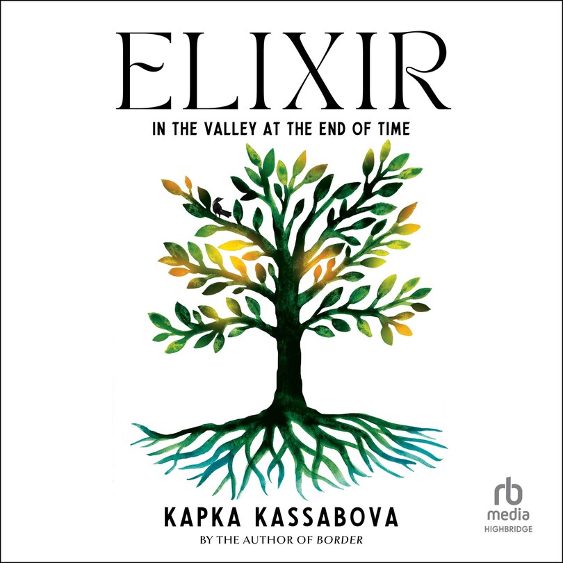 Couverture_Elixir
