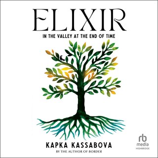 Couverture_Elixir