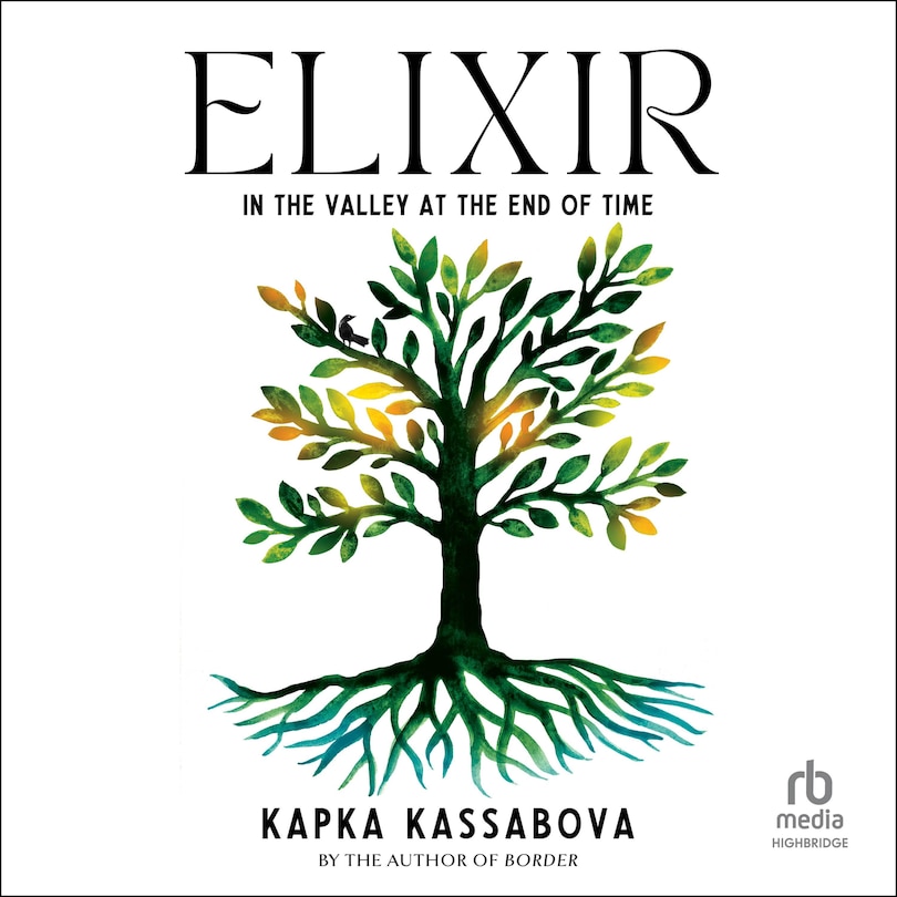 Couverture_Elixir