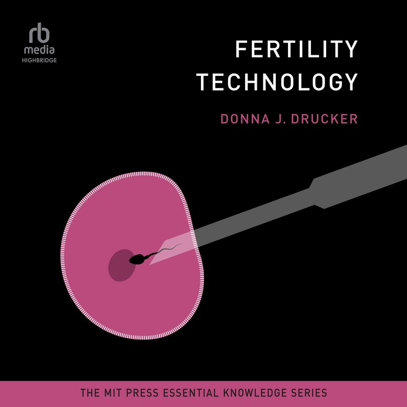 Front cover_Fertility Technology