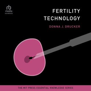 Front cover_Fertility Technology