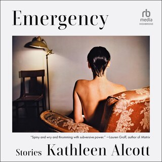 Front cover_Emergency