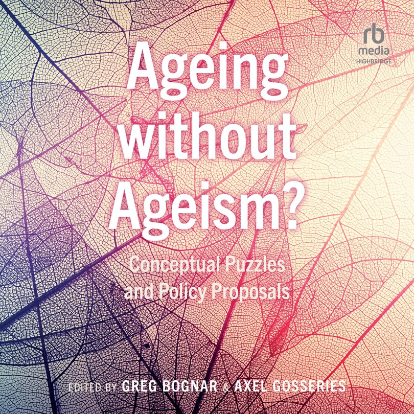 Couverture_Ageing without Ageism?