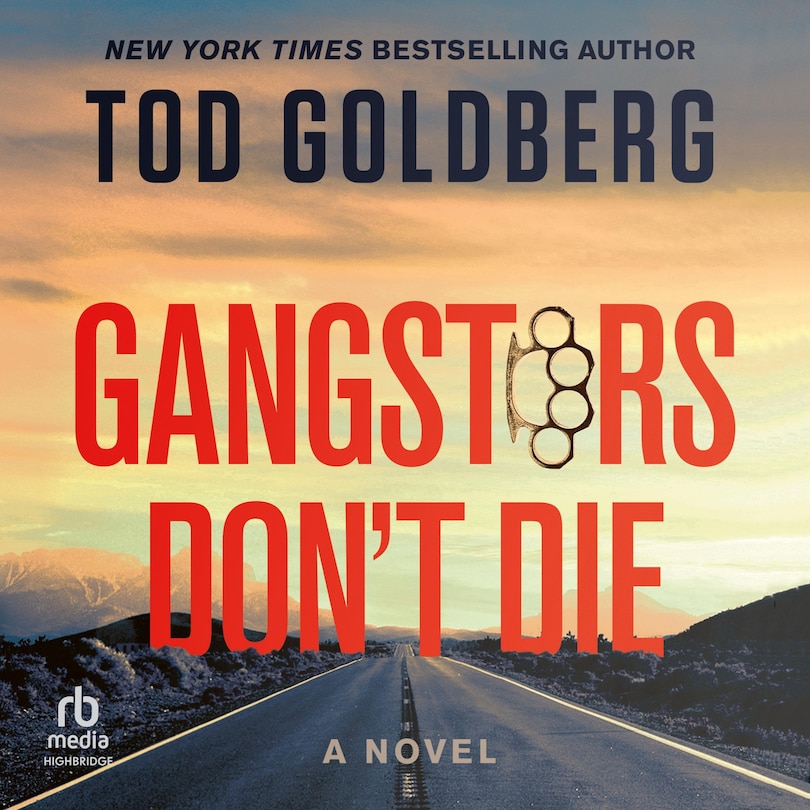 Couverture_Gangsters Don't Die