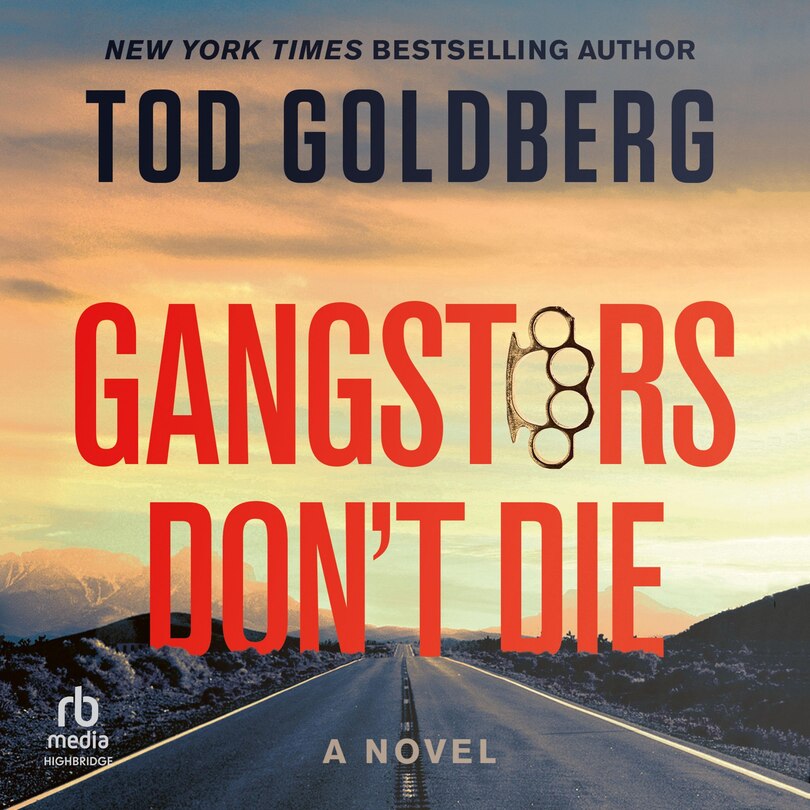 Couverture_Gangsters Don't Die