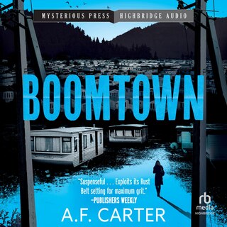 Front cover_Boomtown