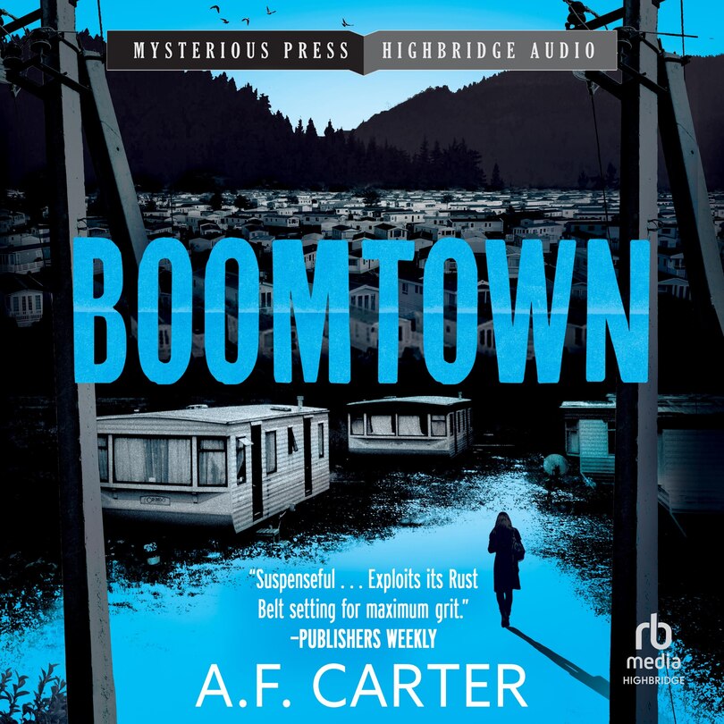 Front cover_Boomtown