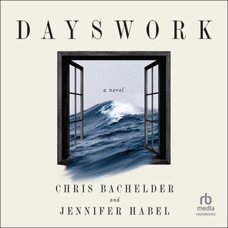 Couverture_Dayswork