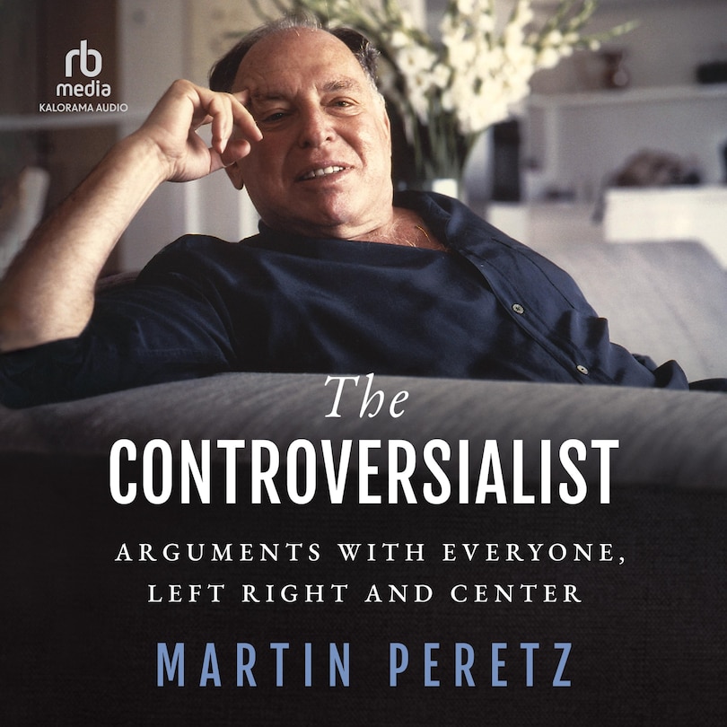 Couverture_The Controversialist
