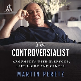 Couverture_The Controversialist