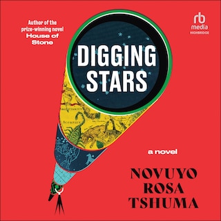 Couverture_Digging Stars