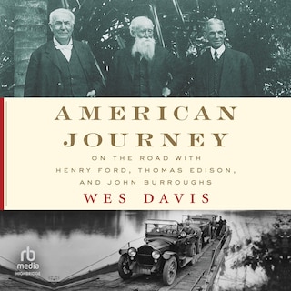 Couverture_American Journey