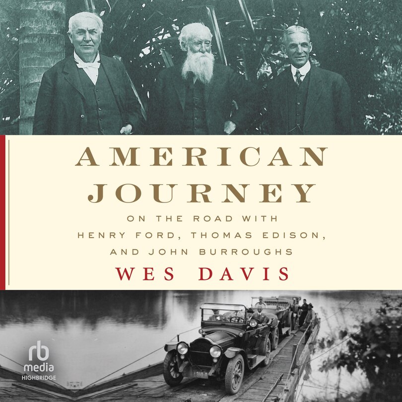 Couverture_American Journey