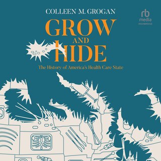 Front cover_Grow and Hide