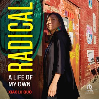 Radical: A Life of My Own