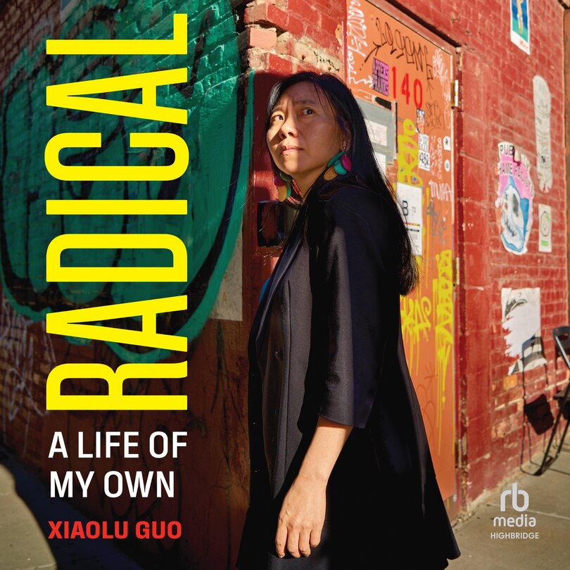 Front cover_Radical