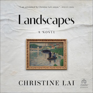 Front cover_Landscapes