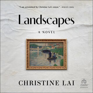 Front cover_Landscapes