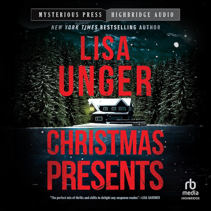 Couverture_Christmas Presents