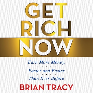 Front cover_Get Rich Now