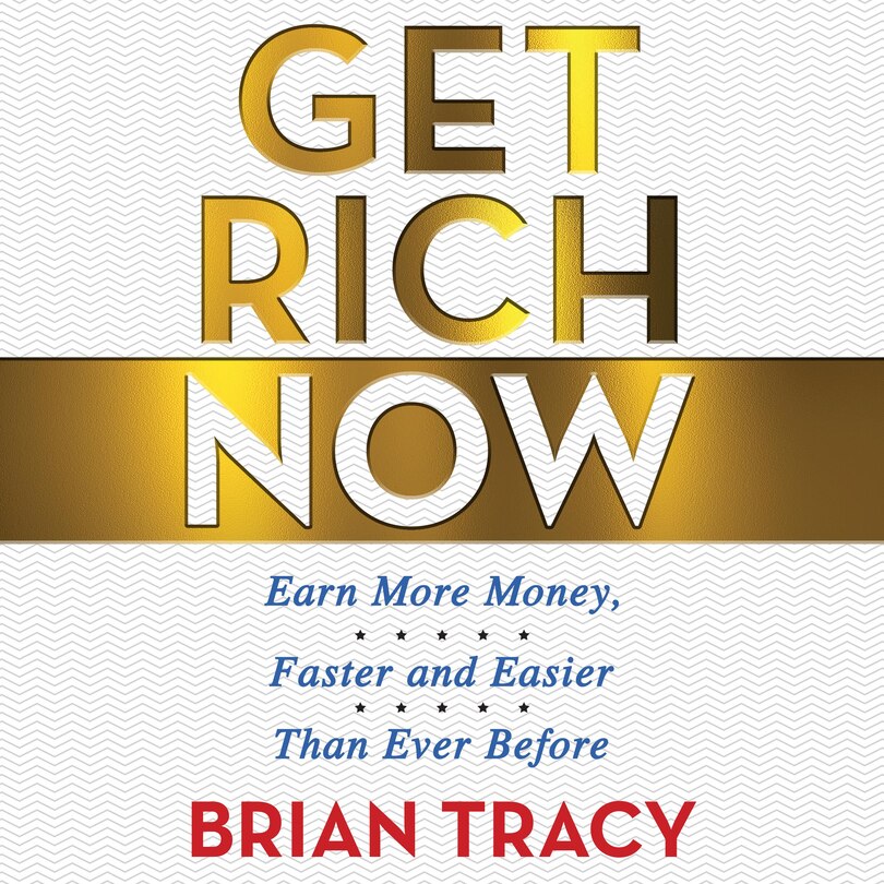 Front cover_Get Rich Now