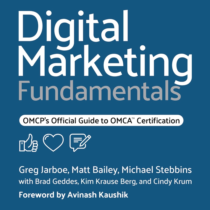 Couverture_Digital Marketing Fundamentals